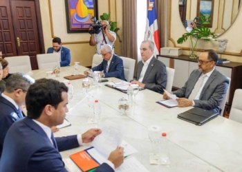 Cnm convoca vistas publicas por reglamento para nuevo procurador focus 0 0 896 504