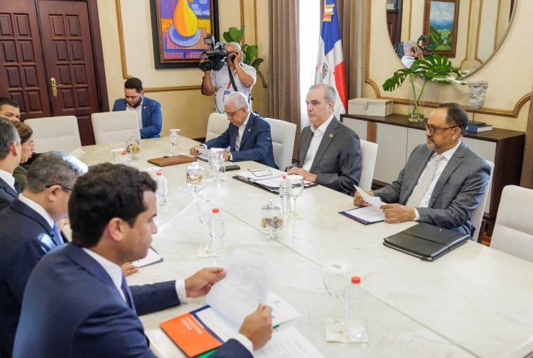 cnm convoca vistas publicas por reglamento para nuevo procurador focus 0 0 896 504