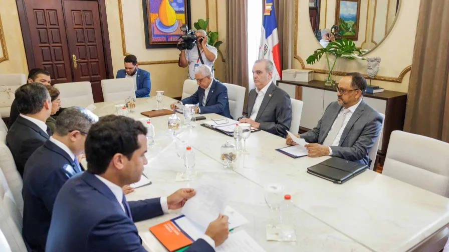 cnm convoca vistas publicas por reglamento para nuevo procurador focus 0 0 896 504