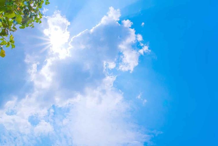 Condciones de buen tiempo b277bea2 focus 0 0 896 504