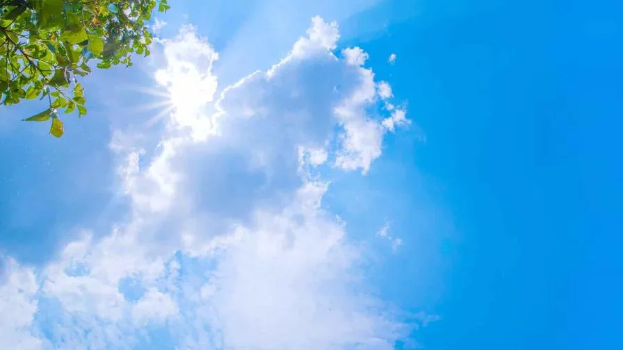 Condciones de buen tiempo b277bea2 focus 0 0 896 504