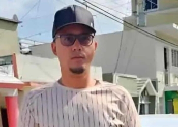 crop w651 h434 taxista desaparecido en moca focus min0.2 0.5 896 504