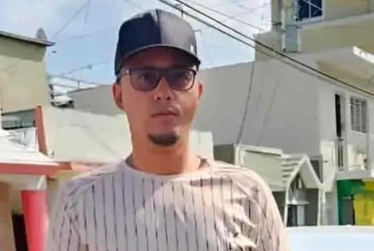 crop w651 h434 taxista desaparecido en moca focus min0.2 0.5 896 504