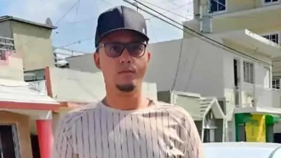 Crop w651 h434 taxista desaparecido en moca focus min0. 2 0. 5 896 504