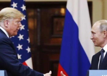 Crop w756 h504 rusia admite contactos con eeuu focus 0 0 896 504 1
