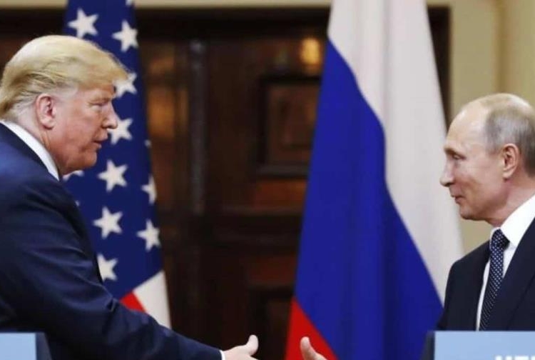 crop w756 h504 rusia admite contactos con eeuu focus 0 0 896 504 1