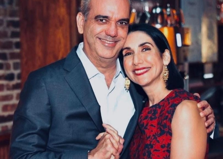 d64f5f21 3235 4eb1 be8f 503d2e34028f