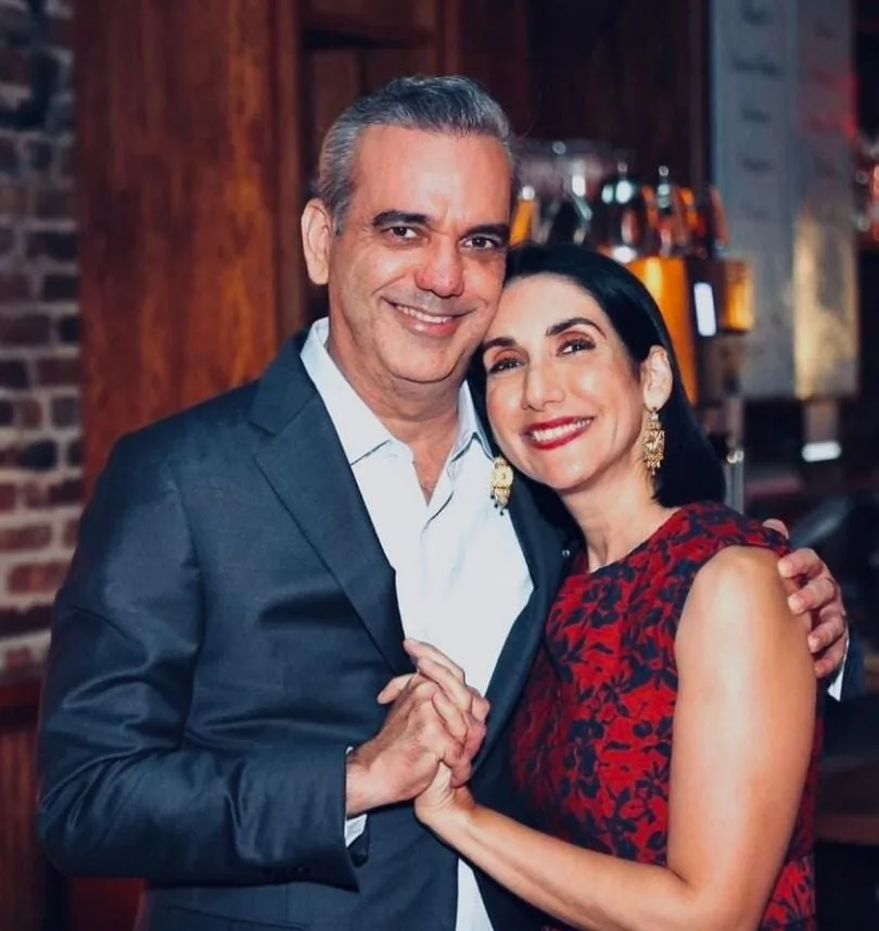 d64f5f21 3235 4eb1 be8f 503d2e34028f