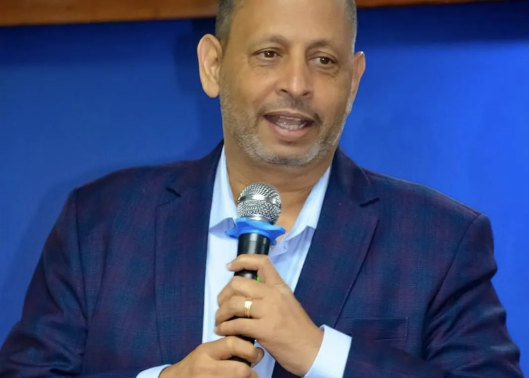 d969f336 1e93 43b8 8a7c 4529987b28ab 1