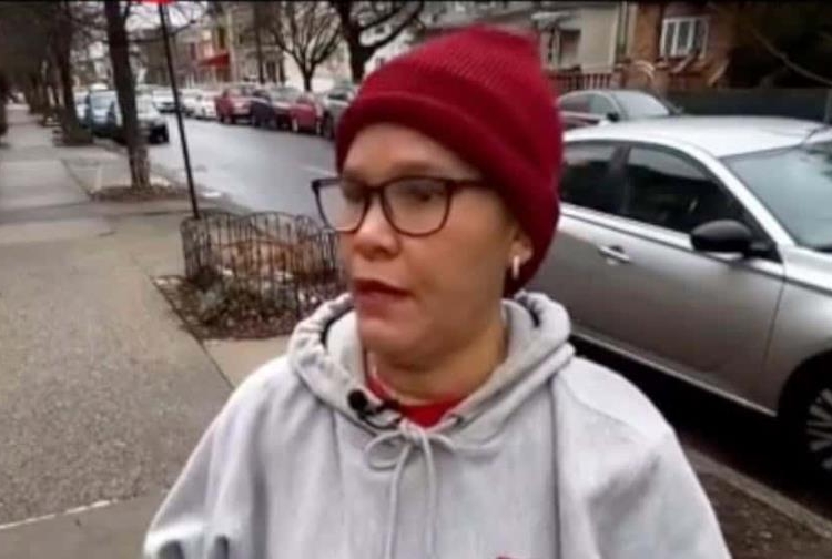 dominicana regresa a rd por temor a politicas migratorias de eeuu focus 0.16 0.16 896 504