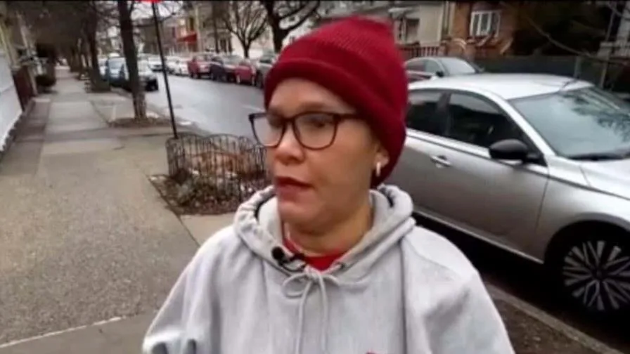 dominicana regresa a rd por temor a politicas migratorias de eeuu focus 0.16 0.16 896 504