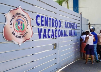 Dominicanos deportados desde ee uu y pr a inicios de febrero 1 focus 0 0 896 504