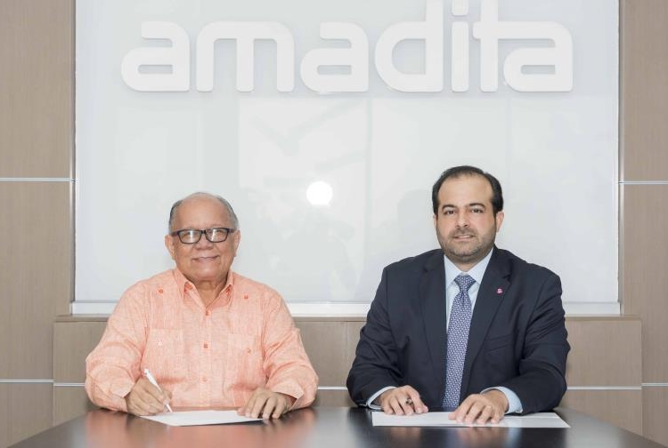 dr pedro sing urena y alberto berges gonzalez focus 0 0 896 504