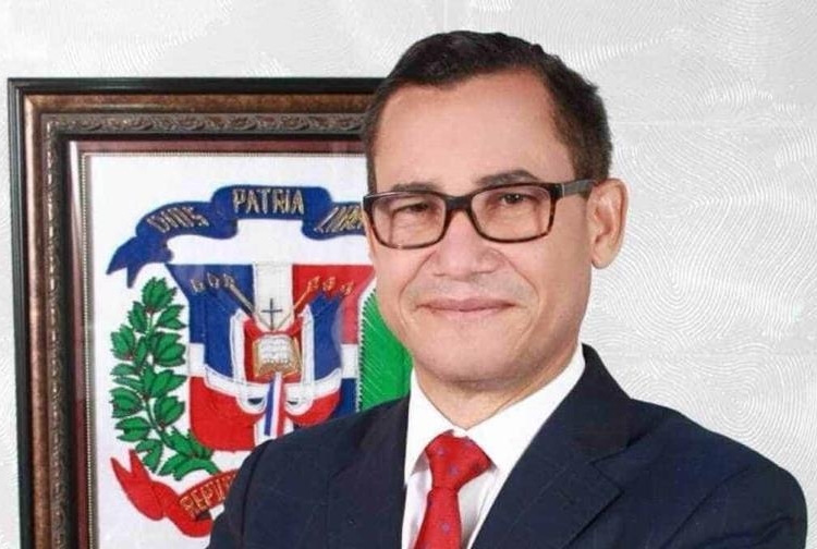 eddy olivares es designado como nuevo ministro de trabajo 1 focus 0.06 0.4 896 504