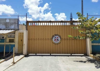 el pinito 41f16f25 focus 0.11 min0.16 896 504