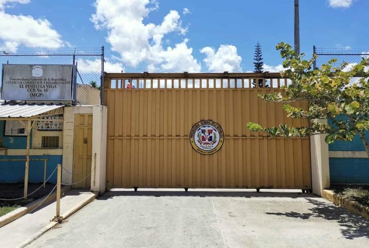 el pinito 41f16f25 focus 0.11 min0.16 896 504