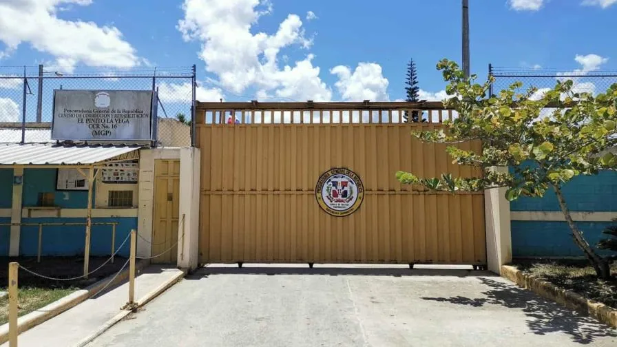 el pinito 41f16f25 focus 0.11 min0.16 896 504