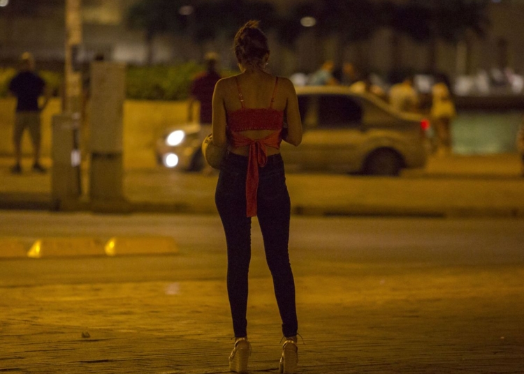 f.elconfidencial.com original 35b 8ea 172 35b8ea172ed7d0a1cf0c6291d87bb6ac