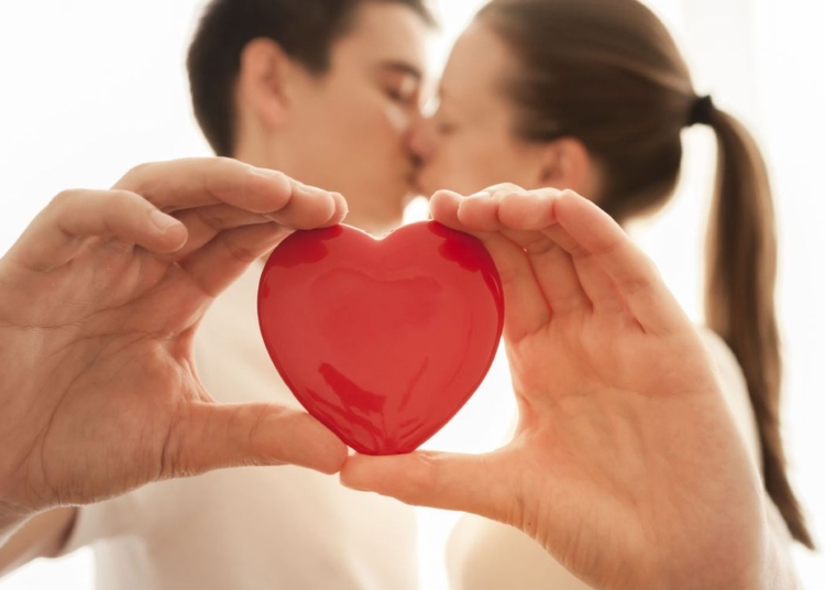 f.elconfidencial.com original 624 f12 a1c 624f12a1c7bed14c0301cddc73c8e4d6