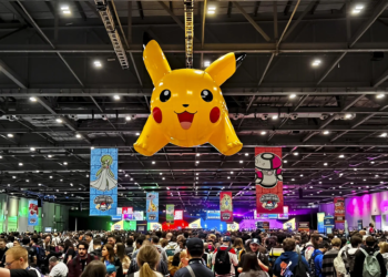 Fbb8fcf35de5c5a89c607854ed7d39c962d119d6w. Jpg