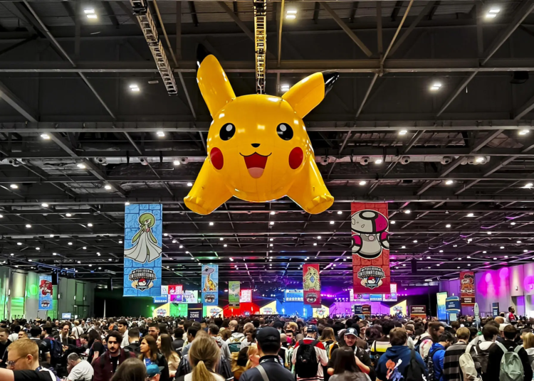 Fbb8fcf35de5c5a89c607854ed7d39c962d119d6w. Jpg