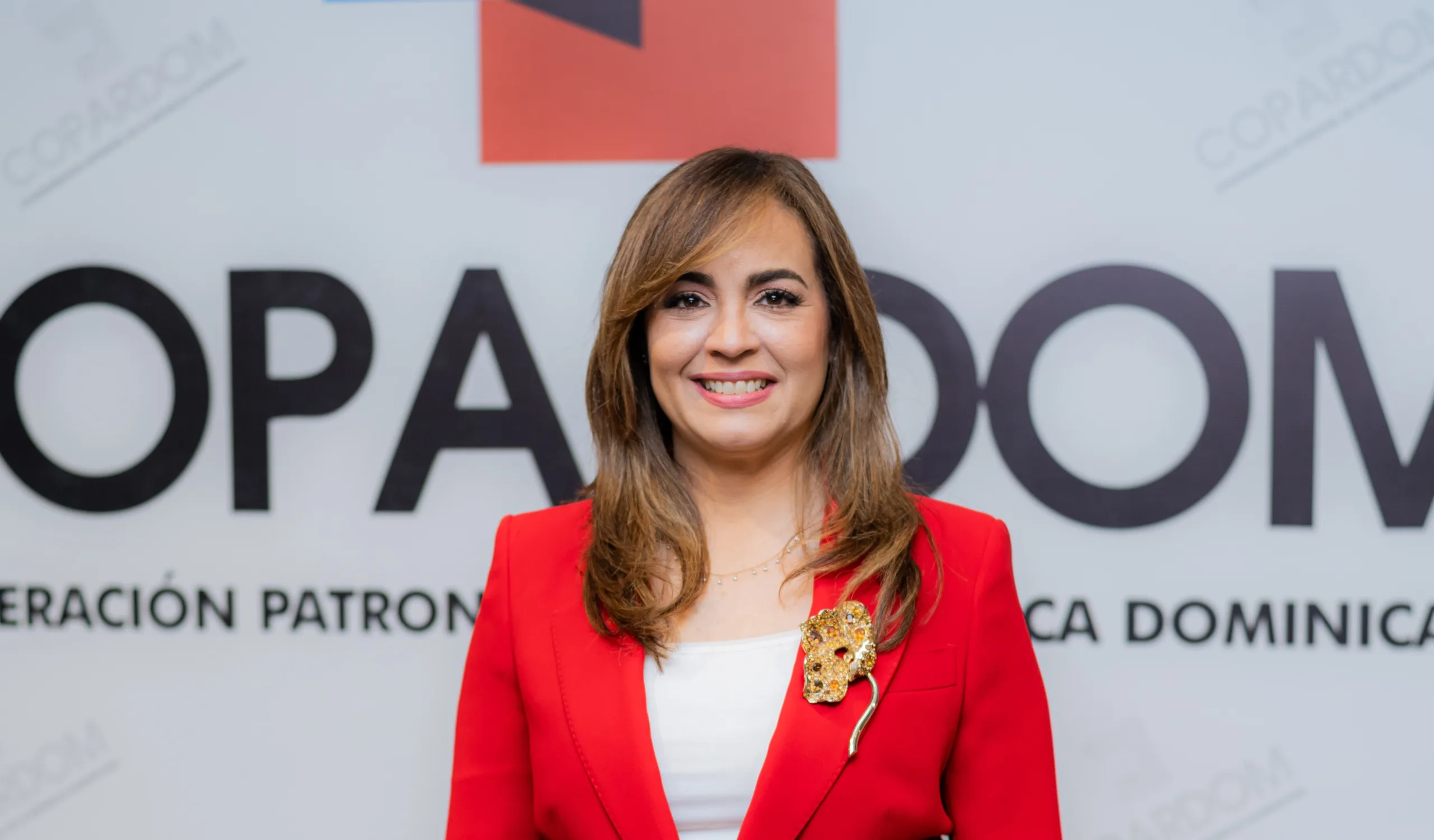 foto 1 laura pena izquierdo presidenta copardom 2023 2025 scaled