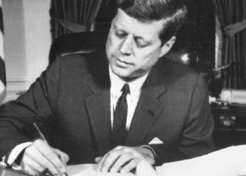 hoy es lunes 3 de febrero del 2025 1 focus 0 0 896 504