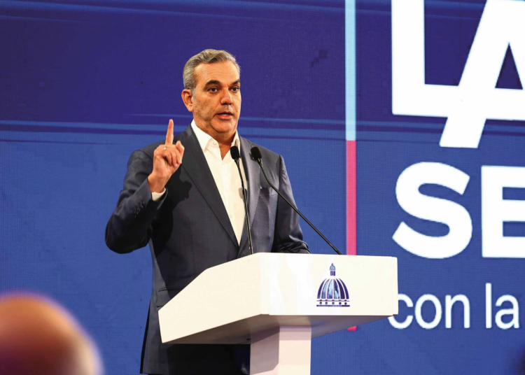 imagen abinader la semanal haiti scaled 1