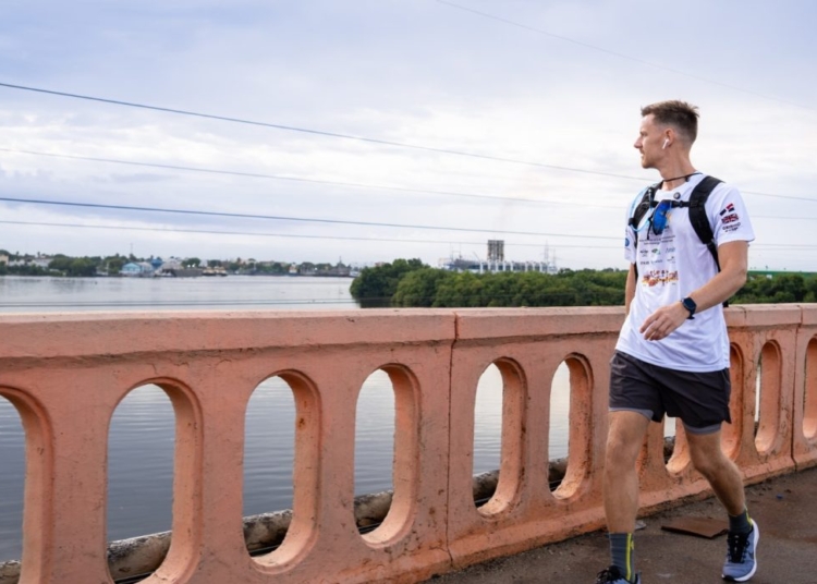 joven britanico 1140x694 1