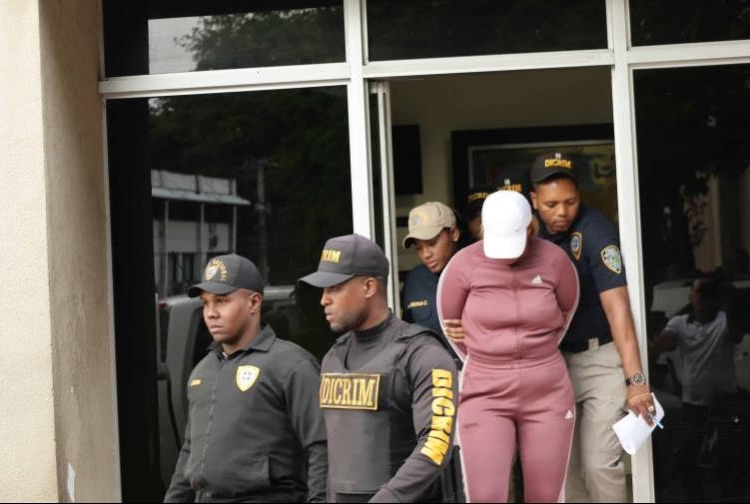 la prision es la medida que impondria juez a francelys furcal focus 0 0 896 504 focus 0 0 896 504