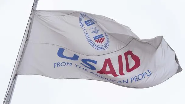 las iniciativas de la usaid en republica dominicana focus 0 0 608 342