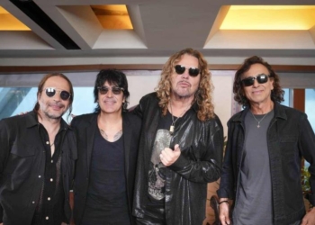 mana finalizara su gira en mexico focus 0.03 0.22 896 504