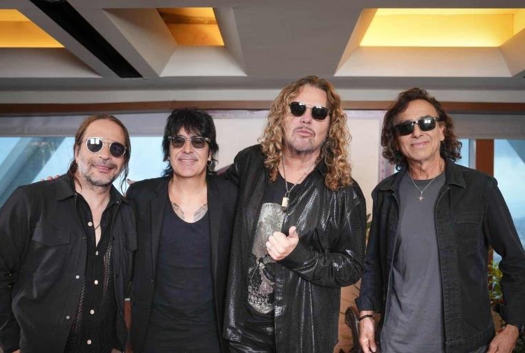 mana finalizara su gira en mexico focus 0.03 0.22 896 504