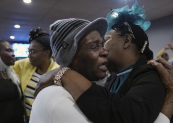 mas de medio millon de haitianos serian deportados de eeuu focus 0.24 0.18 896 504