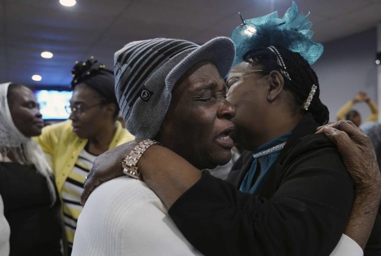 mas de medio millon de haitianos serian deportados de eeuu focus 0.24 0.18 896 504