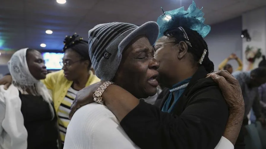 mas de medio millon de haitianos serian deportados de eeuu focus 0.24 0.18 896 504