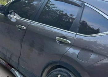 melvin flow encuentran cuerpo yipeta 650x400 1