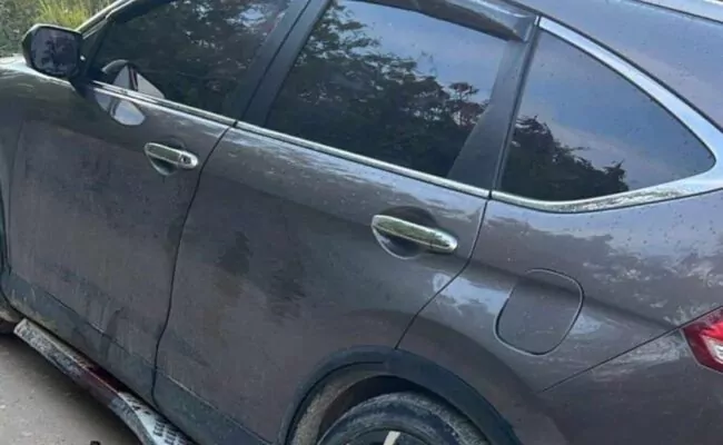 melvin flow encuentran cuerpo yipeta 650x400 1