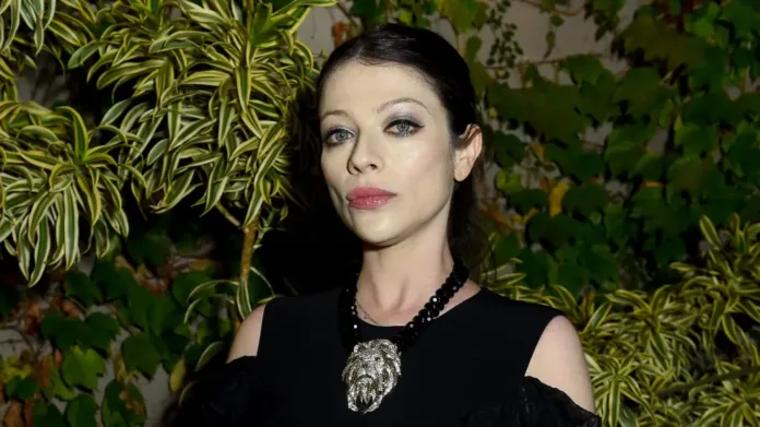 Fallece Michelle Trachtenberg, actriz de ‘Gossip Girl’ y ‘Buffy, la cazavampiros’, a los 39 años