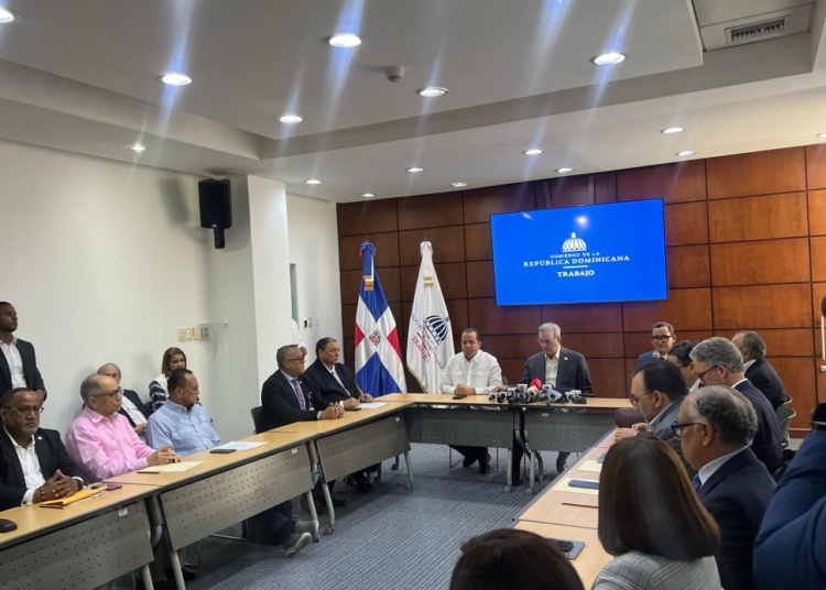 ministerio de trabjao 1140x694 1