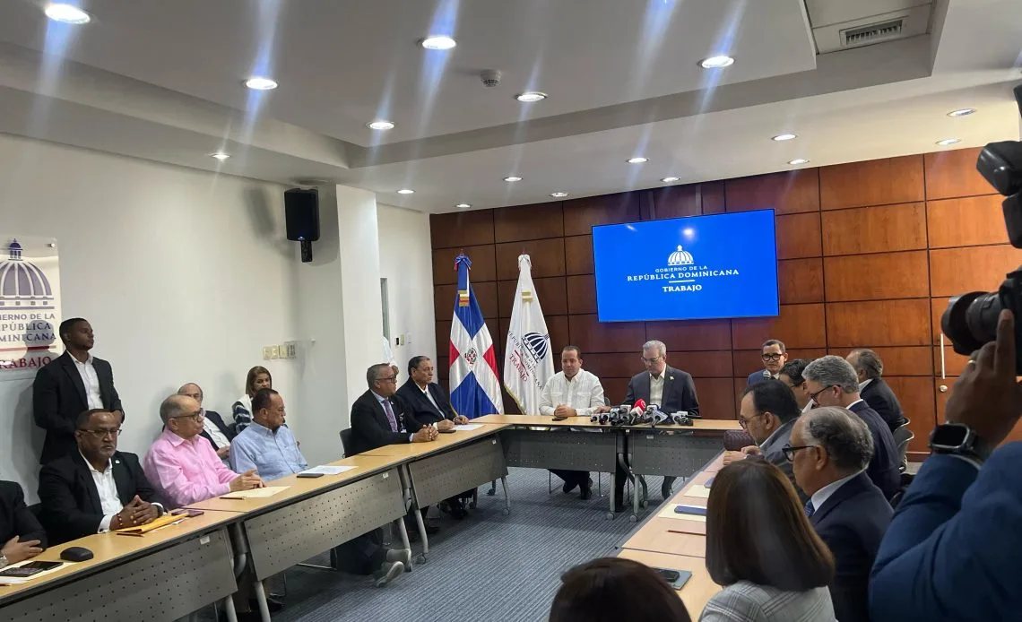 ministerio de trabjao 1140x694 1