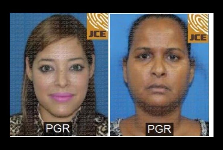 Operacion guepardo aplazan para el martes solicitud de coercion focus 0 0 896 504