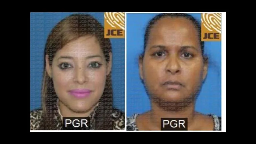 operacion guepardo aplazan para el martes solicitud de coercion focus 0 0 896 504