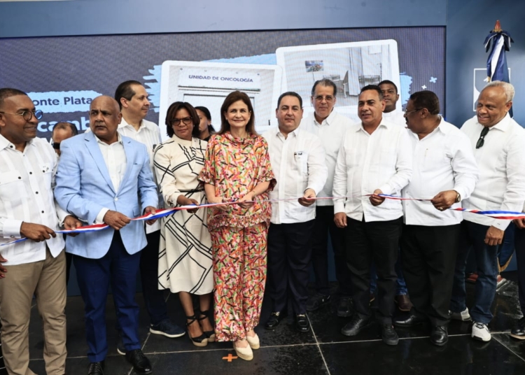 original 83F0032C 92E6 40E9 8748 129CB8A4095D