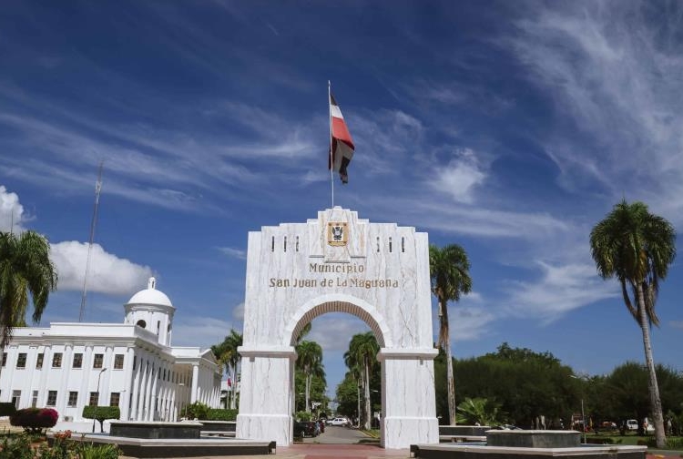 proyecto romero ¿como impactara a empleos y salarios en san juan focus 0 0 896 504