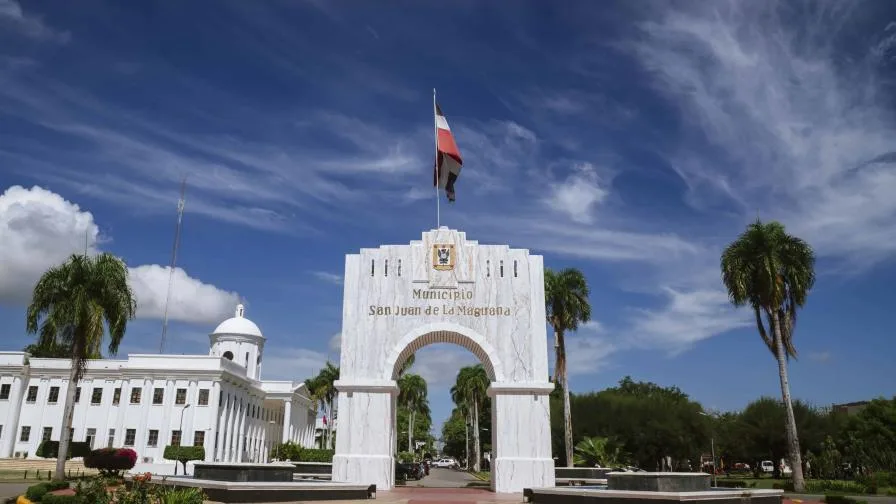 proyecto romero ¿como impactara a empleos y salarios en san juan focus 0 0 896 504