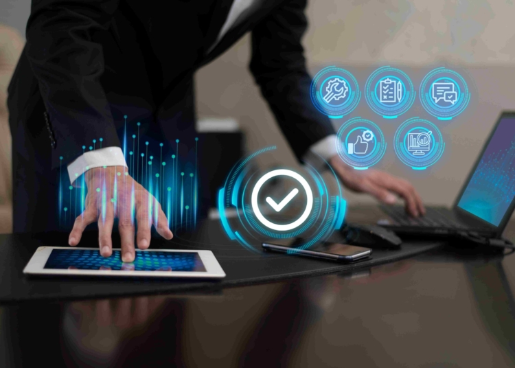 que es la ciberseguridad scaled