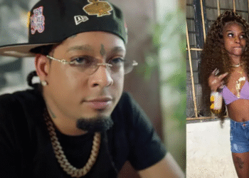 reaccion rochy rd esposa 6267dc36d8864