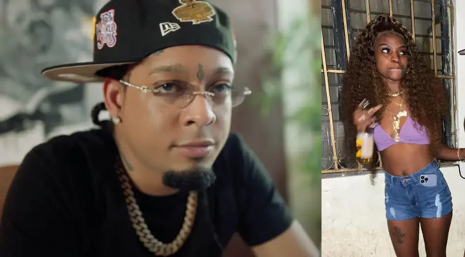 reaccion rochy rd esposa 6267dc36d8864