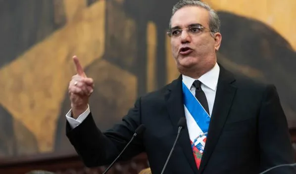 rendicion de cuentas de luis abinader eddy vittini2 2 32008732 focus 0 0 598 352